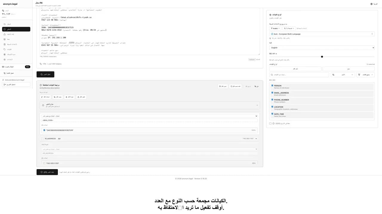 شاهدها أثناء العمل